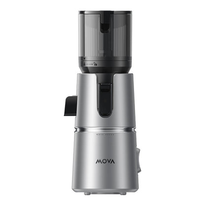 Slow Juicer MOVA SJ10_1