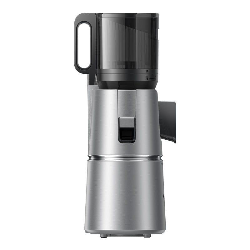 Slow Juicer MOVA SJ10_3