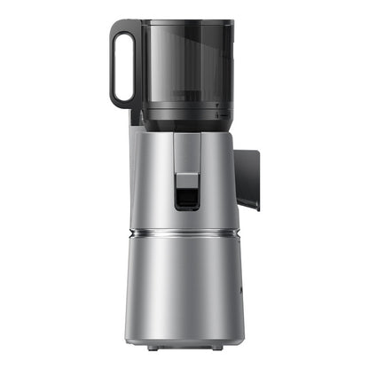 Slow Juicer MOVA SJ10_3
