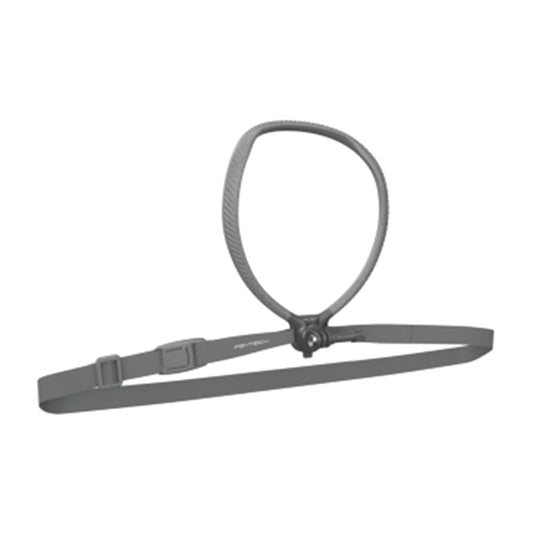 PGYTECH CapLock™ Action Camera Neck Mount Max_0