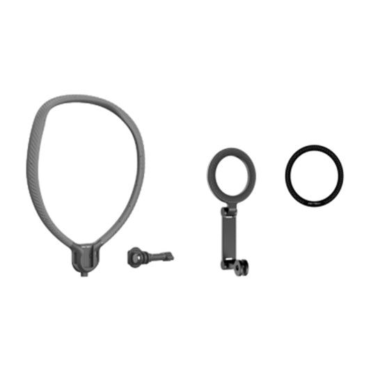 PGYTECH CapLock™ Magnetic Smartphone NeckMount Max_0