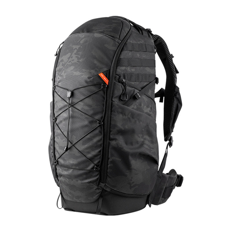 Plecak PGYTECH OnePro ST_0