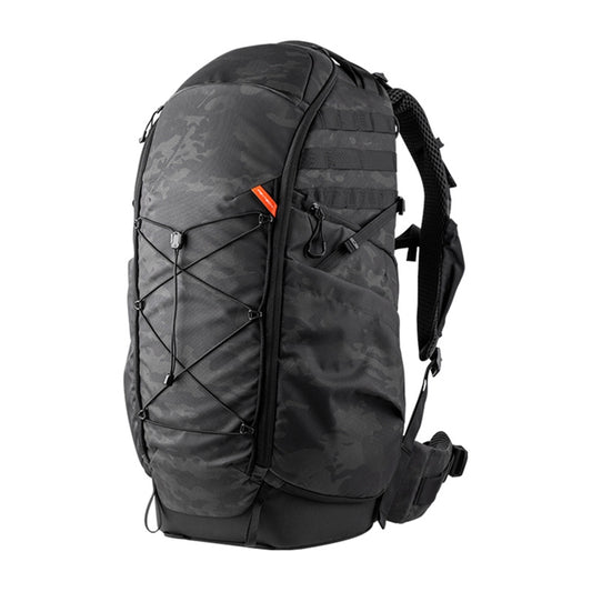 Plecak PGYTECH OnePro ST_0