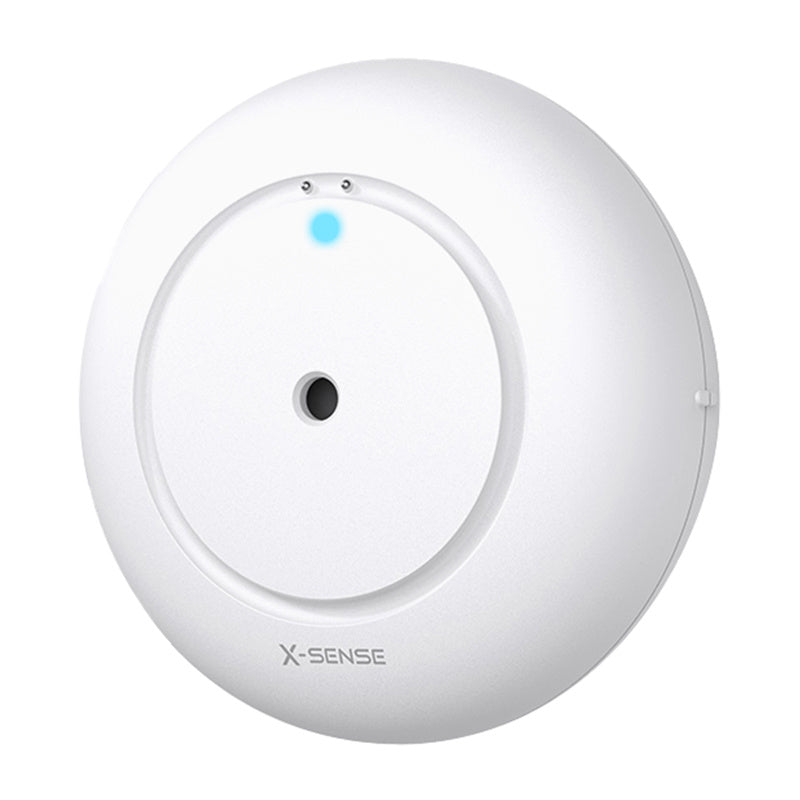 X-Sense SWS51 Flood Detector_0