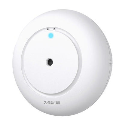 X-Sense SWS51 Flood Detector_0