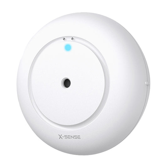 X-Sense SWS51 Flood Detector_0