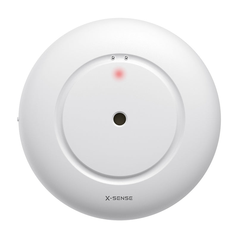 X-Sense SWS51 Flood Detector_1