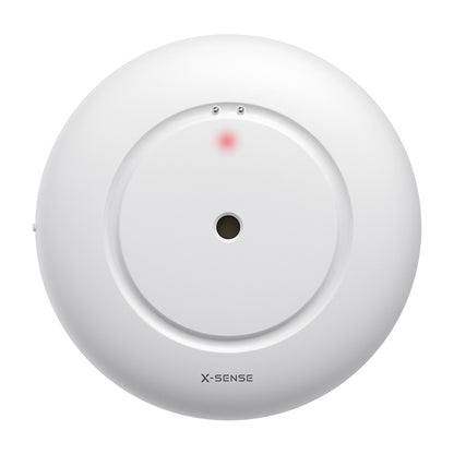 X-Sense SWS51 Flood Detector_1