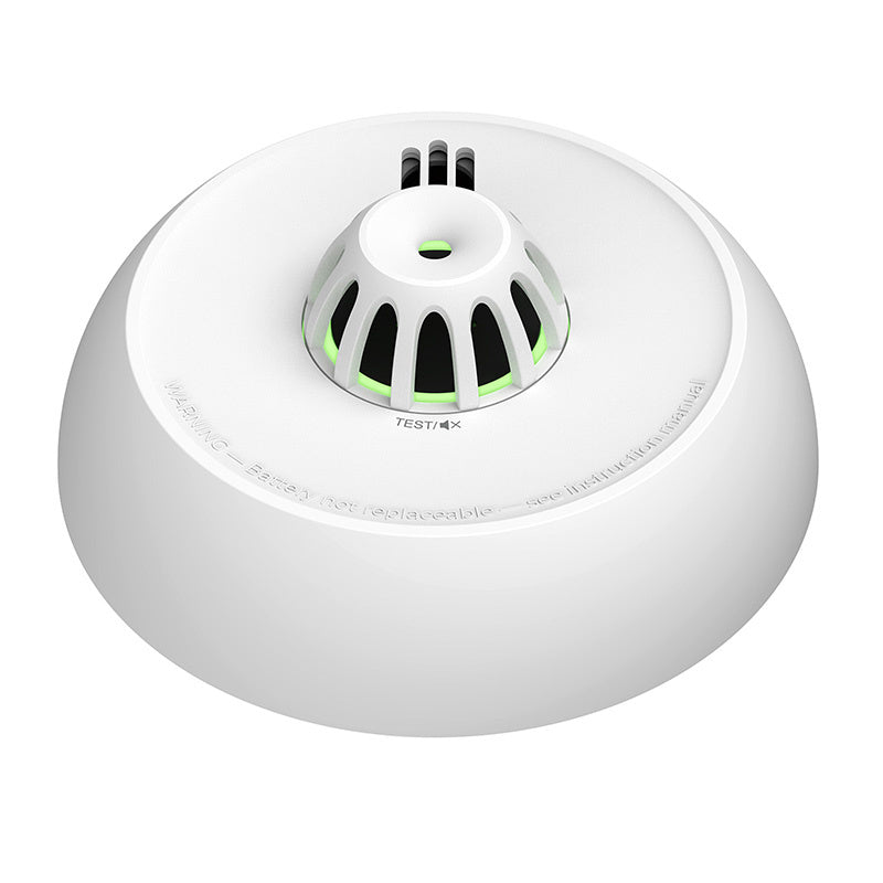 X-Sense XH02-M Link+ Pro Heat Sensor_0