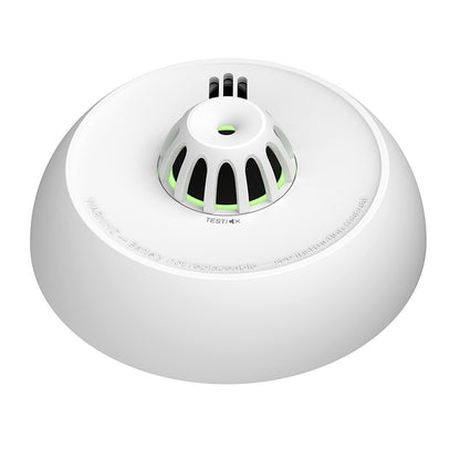 X-Sense XH02-M Link+ Pro Heat Sensor_0