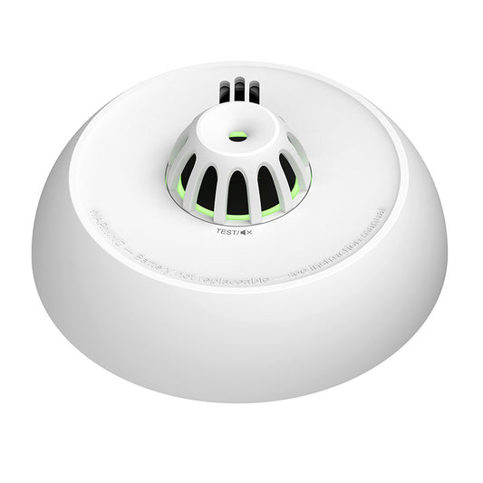 X-Sense XH02-M Link+ Pro Heat Sensor_0