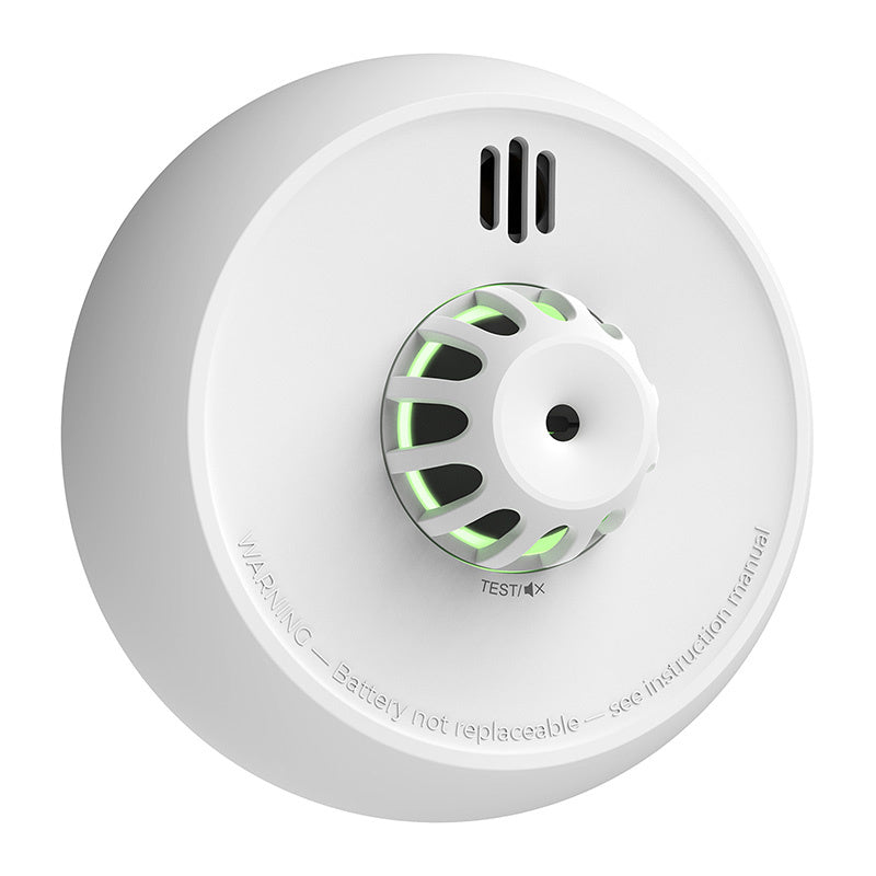 X-Sense XH02-M Link+ Pro Heat Sensor_1