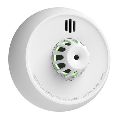 X-Sense XH02-M Link+ Pro Heat Sensor_1