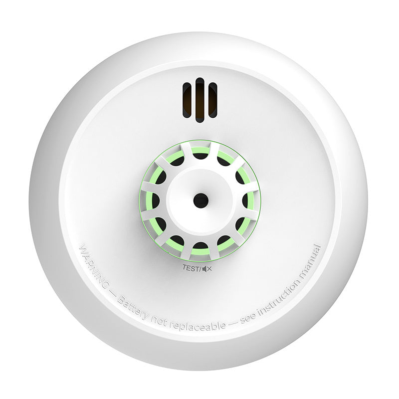X-Sense XH02-M Link+ Pro Heat Sensor_2