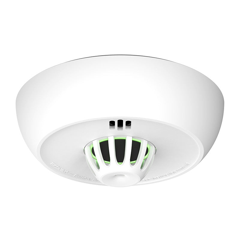 X-Sense XH02-M Link+ Pro Heat Sensor_3