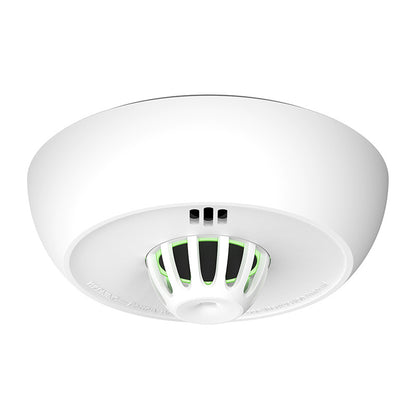 X-Sense XH02-M Link+ Pro Heat Sensor_3