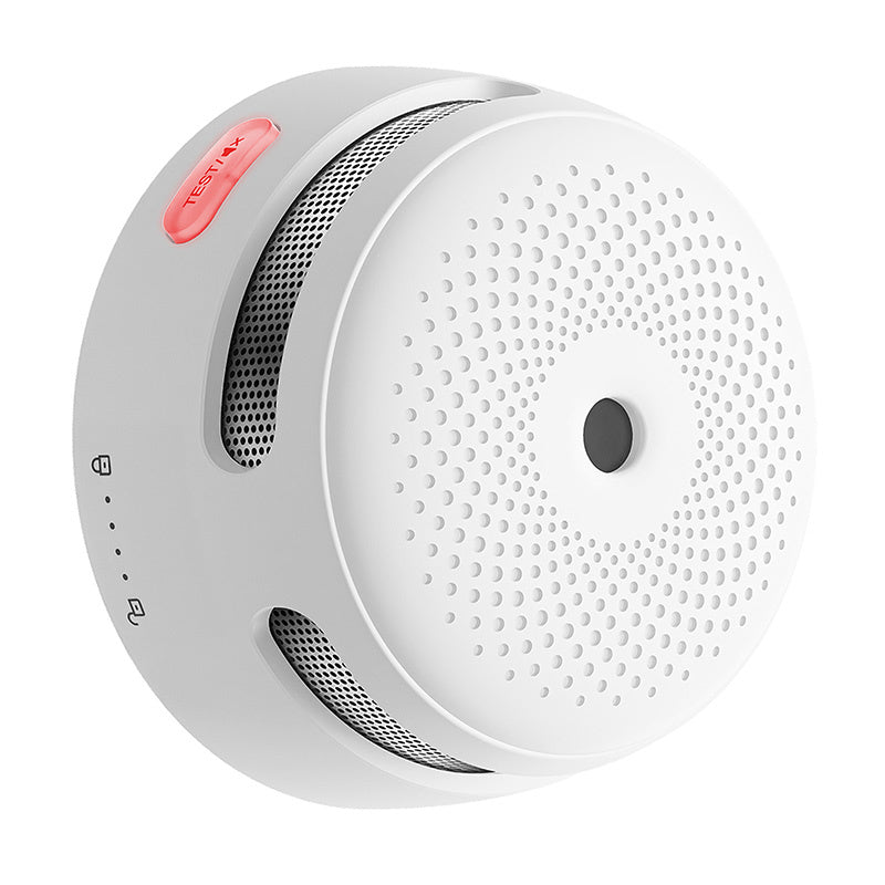 X-Sense XS01-WX smoke detector_0