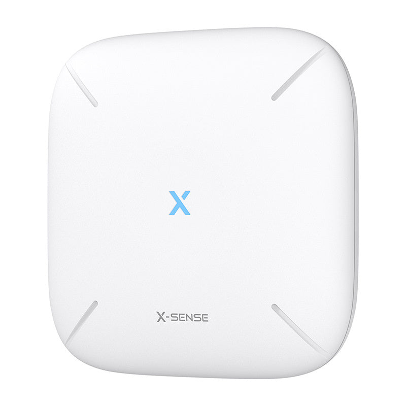 X-Sense SBS50 base station_1