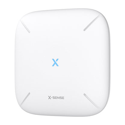 X-Sense SBS50 base station_1