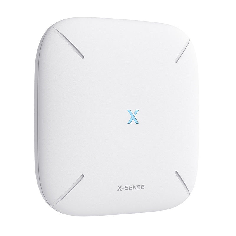 X-Sense SBS50 base station_2