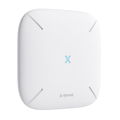 X-Sense SBS50 base station_2
