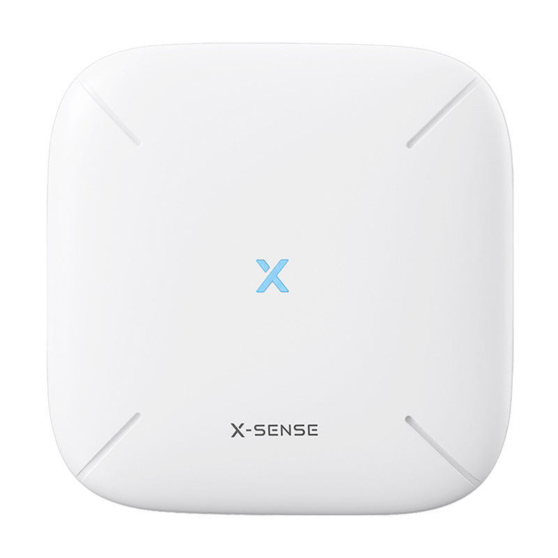 X-Sense SBS50 base station_0