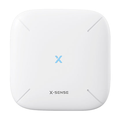 X-Sense SBS50 base station_0