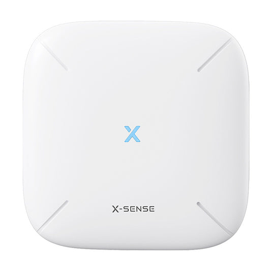 X-Sense SBS50 base station_0