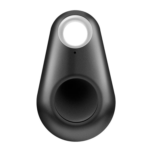 TELESIN remote control_0