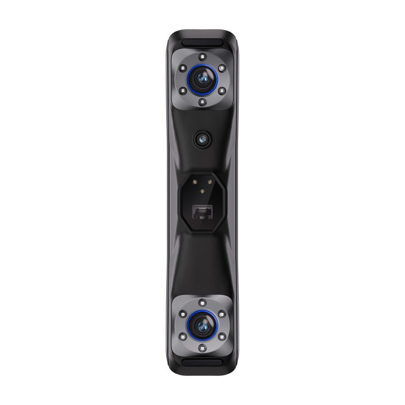 Skaner 3D Revopoint Metrox advanced_1