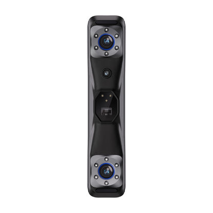Skaner 3D Revopoint Metrox advanced_1