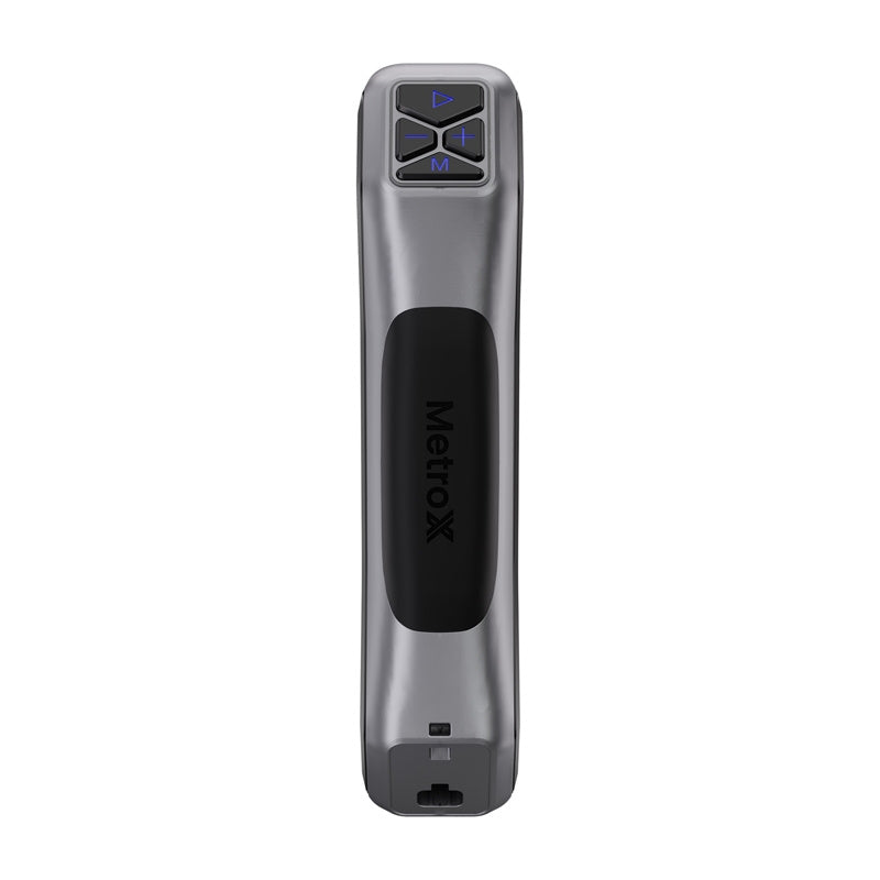 Skaner 3D Revopoint Metrox advanced_2