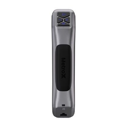 Skaner 3D Revopoint Metrox advanced_2