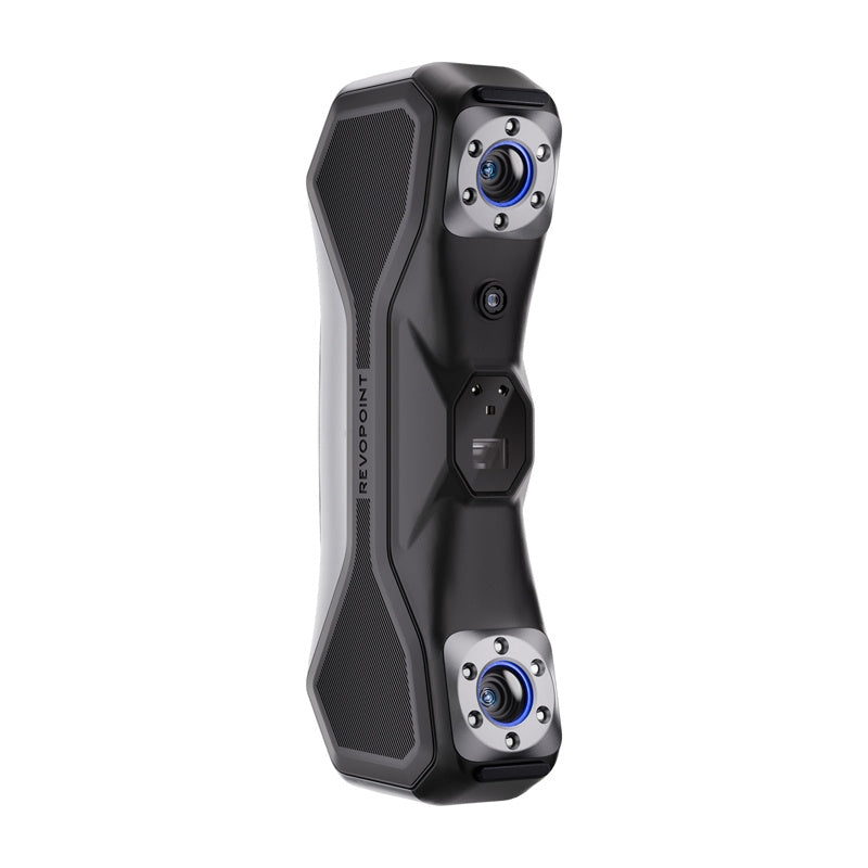 Skaner 3D Revopoint Metrox advanced_3