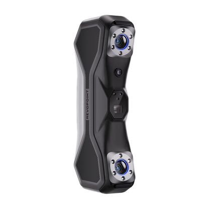 Skaner 3D Revopoint Metrox advanced_3