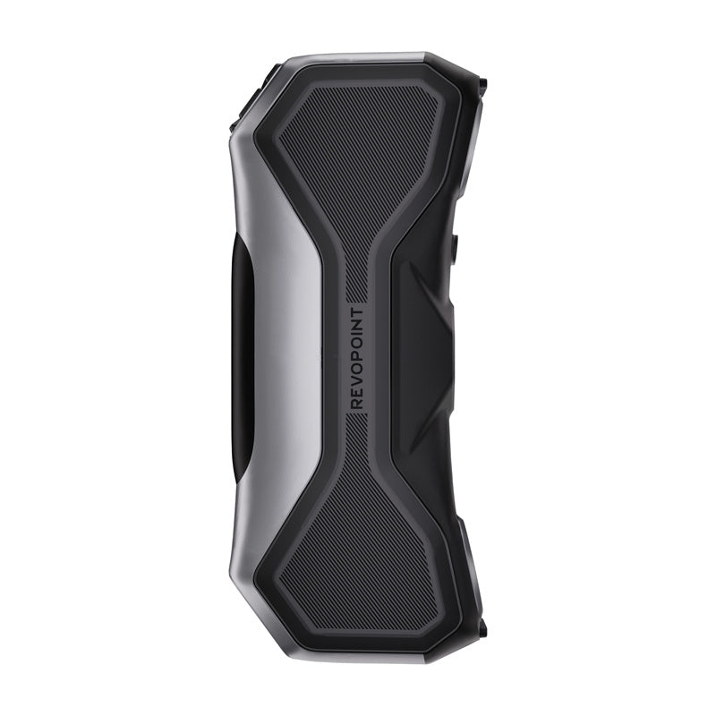 Skaner 3D Revopoint Metrox advanced_4