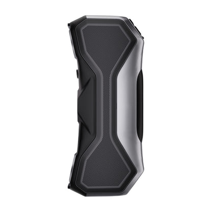Skaner 3D Revopoint Metrox advanced_5