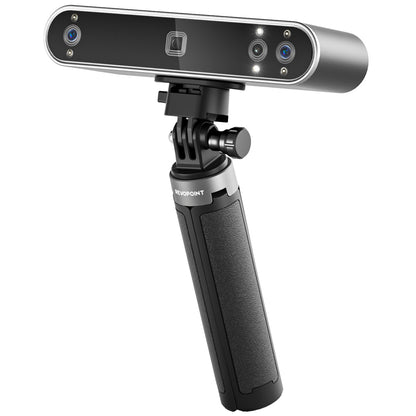 Skaner 3D Revopoint Pop 3 Plus advanced_1