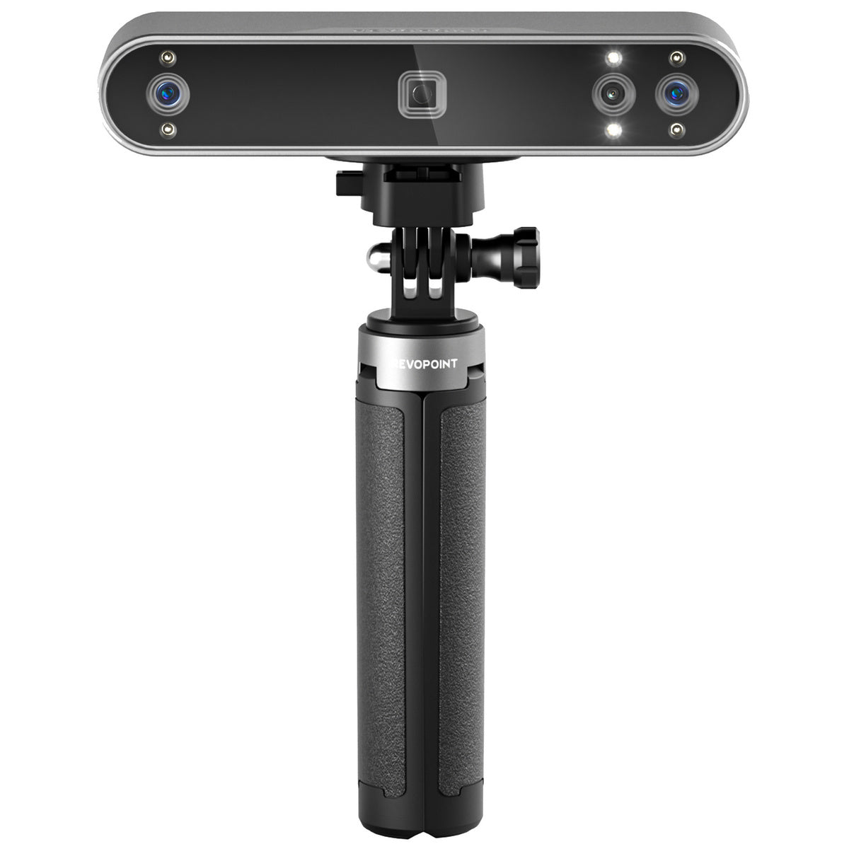 Skaner 3D Revopoint Pop 3 Plus advanced_0