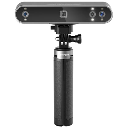 Skaner 3D Revopoint Pop 3 Plus advanced_0