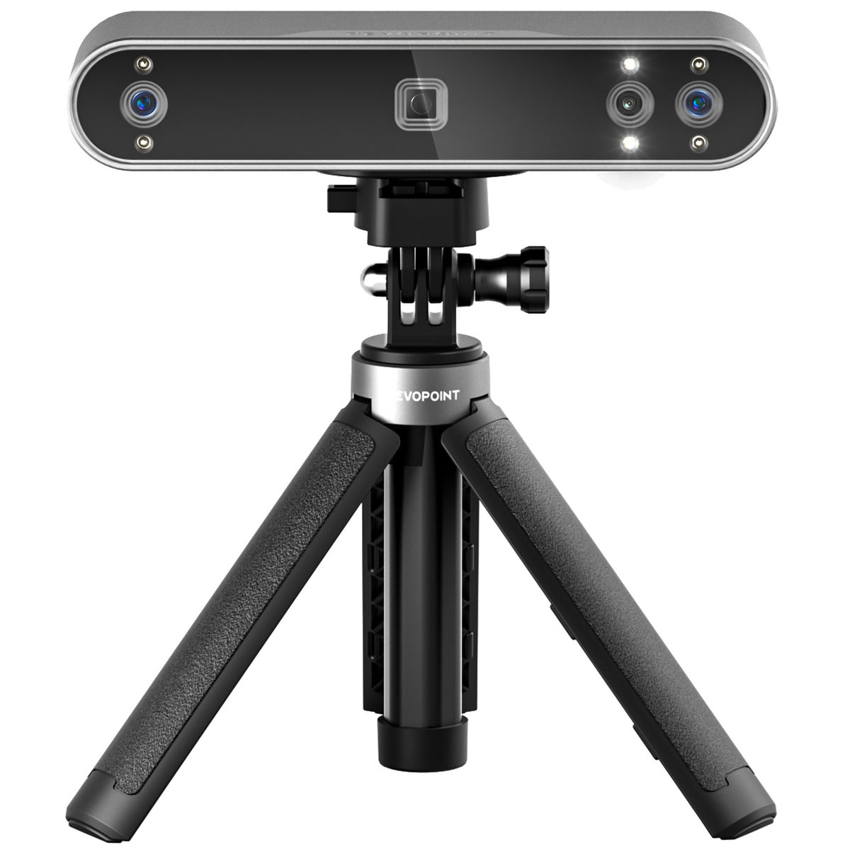 Skaner 3D Revopoint Pop 3 Plus advanced_2