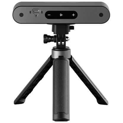 Skaner 3D Revopoint Pop 3 Plus advanced_3