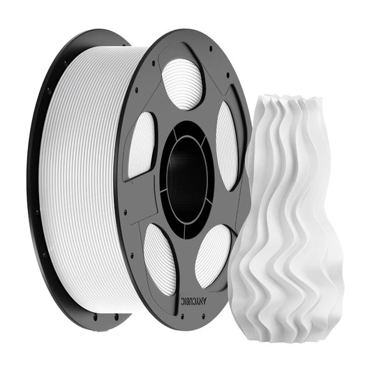 PLA Anycubic 1 KG Filament (White)_0