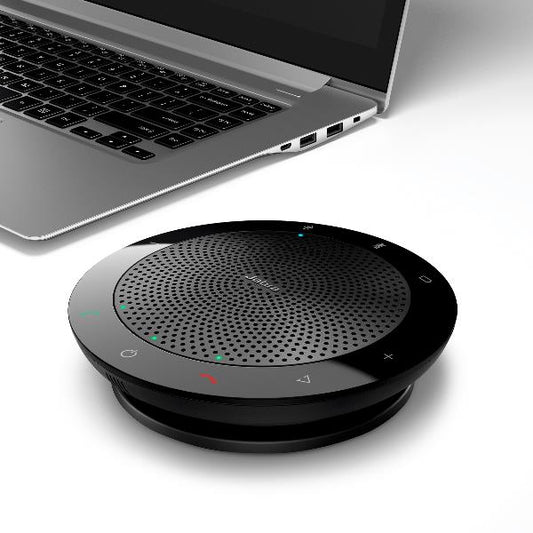 Lautsprecher Jabra SPEAK 510 UC / Preto_0
