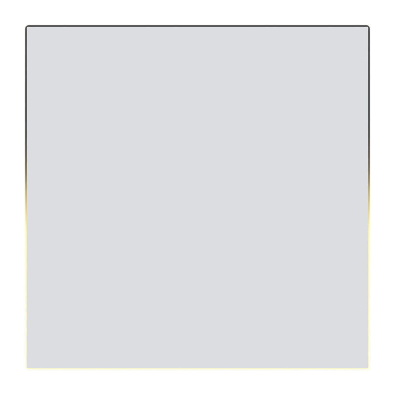 Touch ZigBee Light Switch Avatto TS60-EU-W1 Single TUYA (white)._0