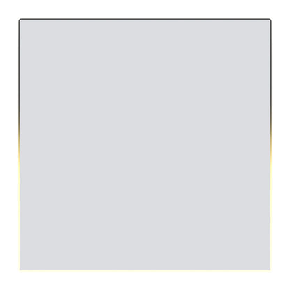 Touch ZigBee Light Switch Avatto TS60-EU-W1 Single TUYA (white)._0