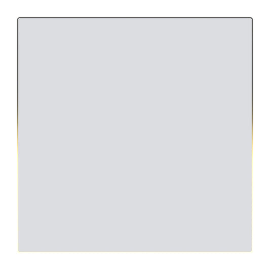 Touch ZigBee Light Switch Avatto TS60-EU-W1 Single TUYA (white)._0