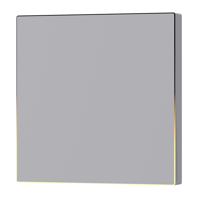 Touch ZigBee Light Switch Avatto TS60-EU-W1 Single TUYA (white)._1
