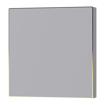 Touch ZigBee Light Switch Avatto TS60-EU-W1 Single TUYA (white)._1
