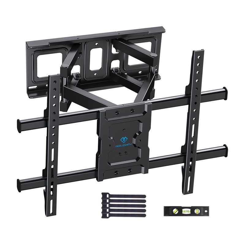 Perlesmith TV Wall Mounts PSPILFK1_1